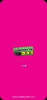 Fm Clorinda 93.1 - La Pionera Poster