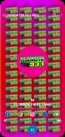 Fm Clorinda 93.1 - La Pionera captura de pantalla 1