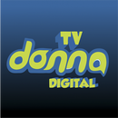Donna Tv Digital APK