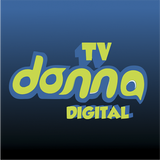 Donna Tv Digital 圖標