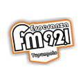 Esperanza Fm Tupungato