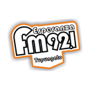 Esperanza Fm Tupungato APK