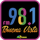FM BUENA VISTA APK