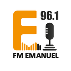 FM Emanuel Castelli simgesi