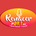 Fm Renacer 89.1