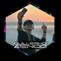 GUILLERMO ATENCIO DJ
