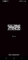 GUILLERMO ATENCIO DJ poster