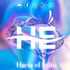 Radio Hacia el Exito-icoon