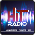 ”HIT RADIO Laguna Blanca