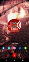 JC Radio screenshot 1