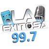 La Exitosa 99.7 APK