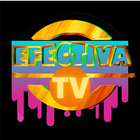 La Efectiva TV - Videos y Programas en vivo آئیکن