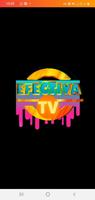 La Efectiva TV - Videos y Programas en vivo پوسٹر