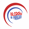La Radio de Paraguay