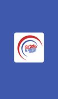 La Radio de Paraguay screenshot 1