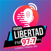 Radio Libertad Clorinda