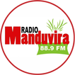 Manduvira fm
