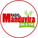 Manduvira fm APK