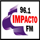 Fm Impacto Clorinda APK