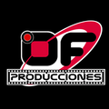 Of Producciones