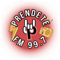 Prendete Fm 99.7
