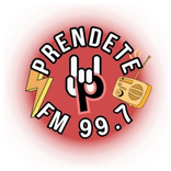 Prendete Fm 99.7