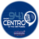Radio Centro Naineck APK