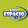 Radio Espacio 97.7