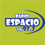 Radio Espacio 97.7