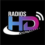 RADIOS HD Online