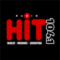 Radio Hit Iguazu