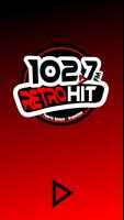 RETRO HIT 102.7 Iguazu screenshot 1