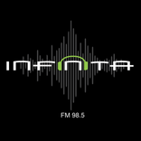 ”Radio Infinita