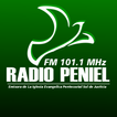 Radio Peniel Formosa