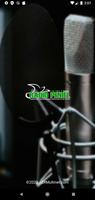 Radio Peniel Formosa 海报