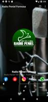 Radio Peniel Formosa capture d'écran 1