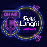 Radio Pista Lunghi