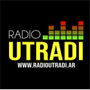 Radio Utradi APK