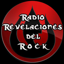 Radio Revelaciones del Rock APK