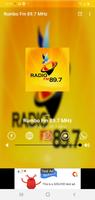 Rumbo Fm 89.7 Mhz - Paso de los Libres screenshot 1