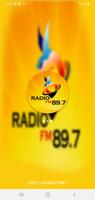 Rumbo Fm 89.7 Mhz - Paso de los Libres screenshot 2