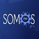 Radio Somos Tortugas APK