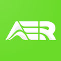 AER