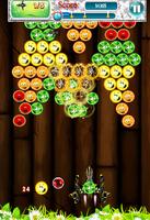 Bubble Fruit Shooter screenshot 3