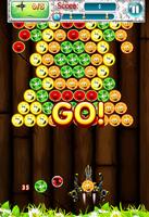 Bubble Fruit Shooter screenshot 2