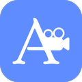 ”AeroMeet