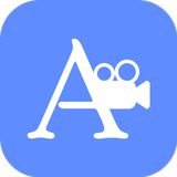 آیکون‌ AeroMeet