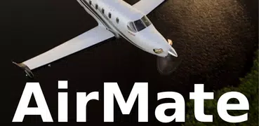 Airmate