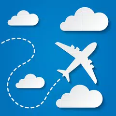 download AirMate XAPK