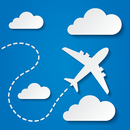 AirMate APK